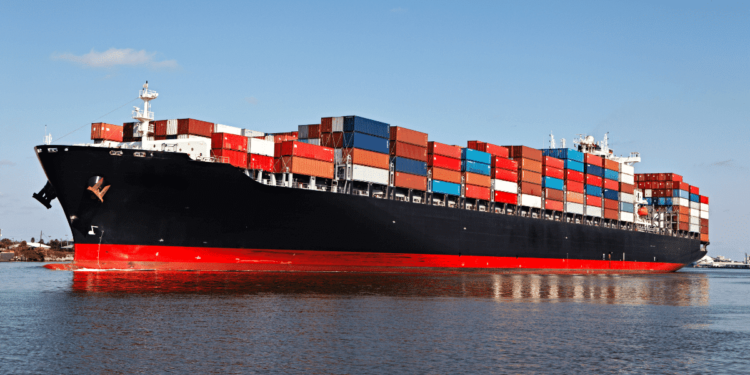 Hempel’s Target To Half GHG Emissions By 2030 Gets Approval From Science Based Targets Initiative