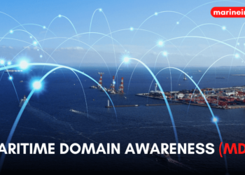 A General Overview of Maritime Domain Awareness (MDA)
