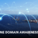A General Overview of Maritime Domain Awareness (MDA) A General Overview of Maritime Domain Awareness (MDA)