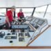 Alewijnse And SEAFAR Join Forces To Help Make Autonomous Shipping A Reality