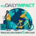 CMA CGM Launches ‘My Daily Impact’ Environmental Engagement Platform