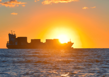 Russia Plans To Retaliate Against Nations Banning Russian Vessels