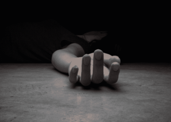 Man Pleads Guilty Of Attacking Three Crewmates & & Killing One