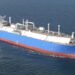 DSME Wins Order For 2 LNGCs For KRW 521 Billion From American Ship Owners