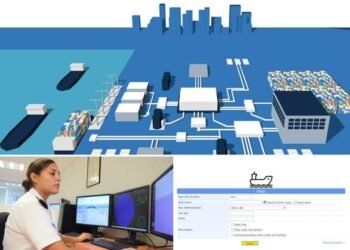 Data Transparency For Addressing Fraudulent Registries, Fraudulent Ship Registration And Other Illicit Practices