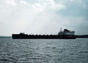 Enhancing Maritime Security In Western Indian Ocean And Gulf Of Aden