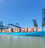 Maersk To Sell Assets & & Shut Down Operations In Russia