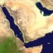 FSO SAFER Oil Spill– Contingency Planning Workshops Conducted In Yemen