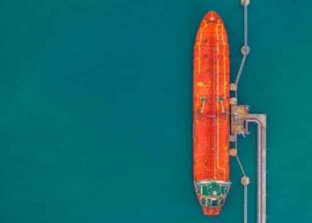 ABB Aims To Help Ships Cut Fuel Consumption By Up To 20%