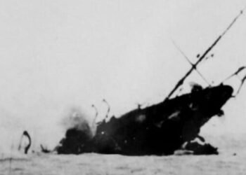 hms jason