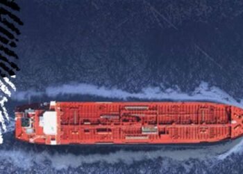 Estonia Ratifies Compensation Regime For Hazardous And Noxious Cargoes