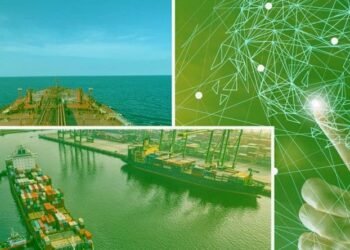 Bringing Maritime GHG Reduction Stakeholders Together– IMO CARES