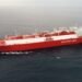 Wärtsilä Enters Agreement To Optimise Cargo Operations For Four Knutsen OAS Vessels Wärtsilä Enters Agreement To Optimise Cargo Operations For Four Knutsen OAS Vessels