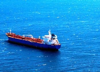 Black Sea And Sea Of Azov– Guidance On Insurance Or Other Financial Security Certificates