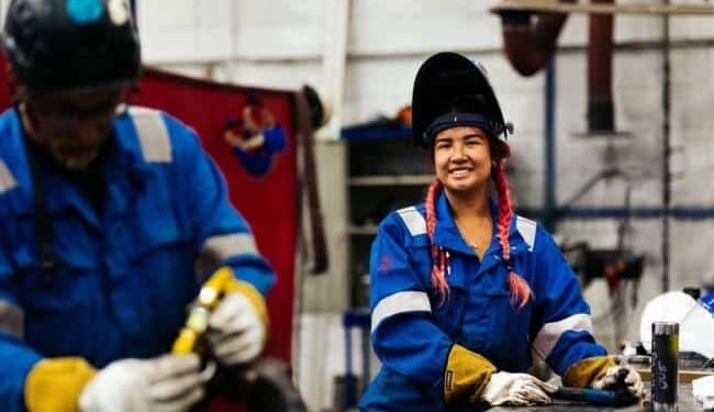 Port Of Amsterdam Less Dependent On Fossil Cargo In 2021 