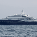 Russian Oligarch’s $49 Million Superyacht Seized In UK