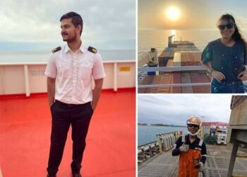 100th Ratification Of Maritime Labour Convention Welcomed: IMO