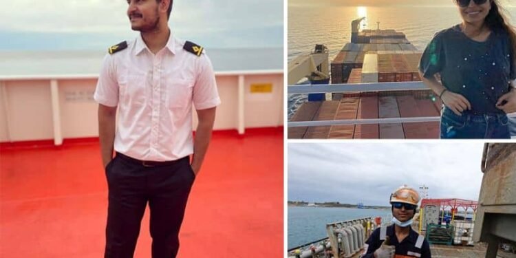 100th Ratification Of Maritime Labour Convention Welcomed: IMO