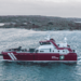 NYK Begins To Bareboat Charter Crew Transfer Vessel In Offshore Wind Industry
