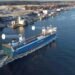 Norsepower And NAPA Join Forces To Maximise Wind Propulsion Benefits Using Voyage Optimisation Norsepower And NAPA Join Forces To Maximise Wind Propulsion Benefits Using Voyage Optimisation