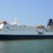 ITF And ETF Condemn P&O Mass Sacking And Outsourcing