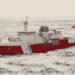 VT Halter launches even more information of winning Polar Security Cutter layout image description