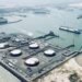 Port Of Zeebrugge Joins Sea- LNG Coalition, Adding Expertise In European LNG Port Infrastructure
