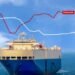 Car Carrier Bidding Wars Spark All Time High Rates: VesselsValue