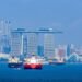 Singapore Maritime Foundation Becomes First Partner Of Maritime Just Transition Task Force