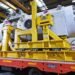 World’s First Subsea Compressor Units Reach 100,000 Operational Hours