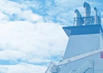 Supporting Implementation Of Air Pollution And Energy Efficiency Rules– MARPOL Amendments Enter Into Force