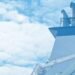 Supporting Implementation Of Air Pollution And Energy Efficiency Rules– MARPOL Amendments Enter Into Force