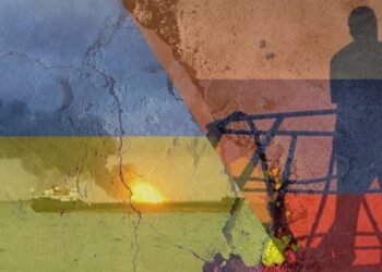 War Crimes Against Seafarers And Neutral Merchant Vessels Warrant Accountability