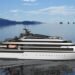 Carbon Neutral Cruises Concept Revealed By Ulstein