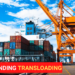 Understanding Transloading in Logistics