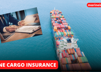 What is Marine Cargo Insurance and How to Get One?