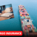 What is Marine Cargo Insurance and How to Get One?