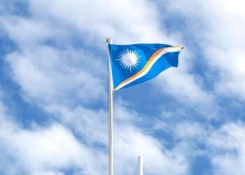 Marshall Islands Mulls 'Expelling' Russian Ships From Its Registry