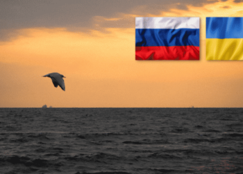Impacts Of Russia-Ukraine Conflict On Shipping Sector