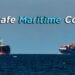 Blue Safe Maritime Corridor Considered For Evacuation Of Seafarers And Ships From War Zone