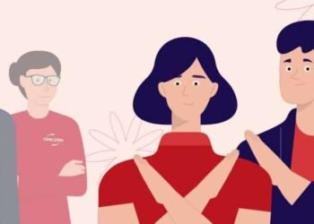 130,000 Women And Men United In Supporting Parity And Diversity Within CMA CGM Group