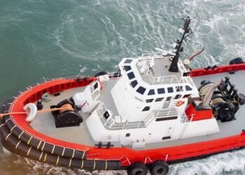 AWO Urges California to Reconsider Proposed Harbor Craft Engine Emissions Rules