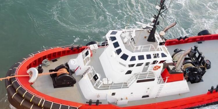 AWO Urges California to Reconsider Proposed Harbor Craft Engine Emissions Rules