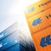 Hapag-Lloyd To Acquire Container Liner Business Of Africa Specialist Deutsche Afrika-Linien (DAL)