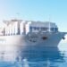 New Bureau Veritas Rule Note Addresses Safety Of Fuel Cells On Board Ships