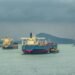 Singapore Port Authority Probes Alleged Bunker Fuel Contamination