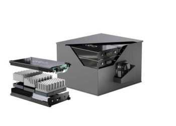 Yanmar Buys Majority Stake in Battery Tech Company ELEO