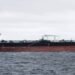 Shipowners Wary of Moving Russian Oil Shipowners Wary of Moving Russian Oil