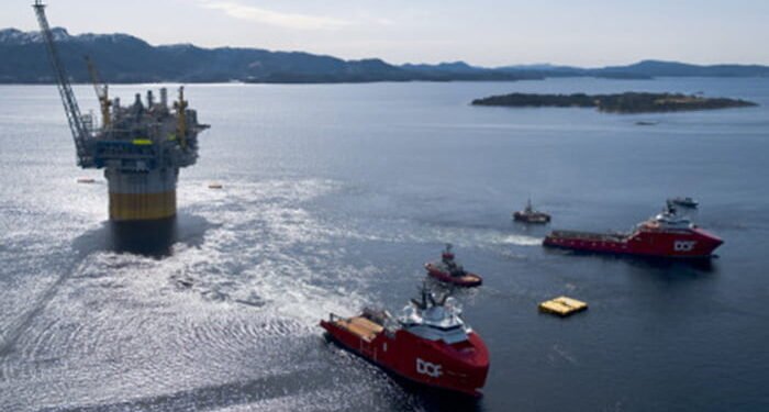 Partnership intends to establish OSV procedure “game changer” image description