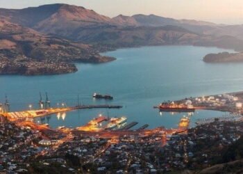 Lyttelton